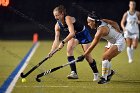 FH vs Fitchburg  Wheaton College Field Hockey vs Fitchburg State. - Photo By: KEITH NORDSTROM : Wheaton, field hockey, FH2023, Fitchburg